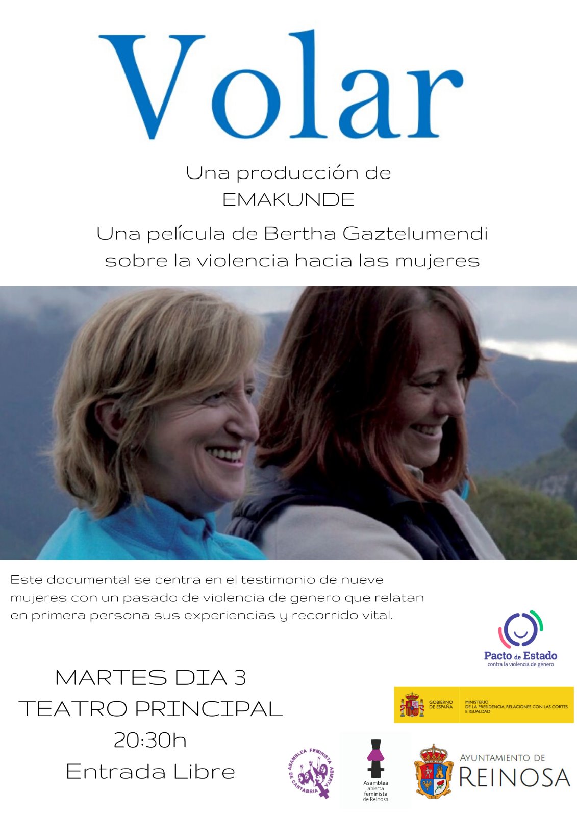 whatsapp-image-2020-03-03-at-10-27-17