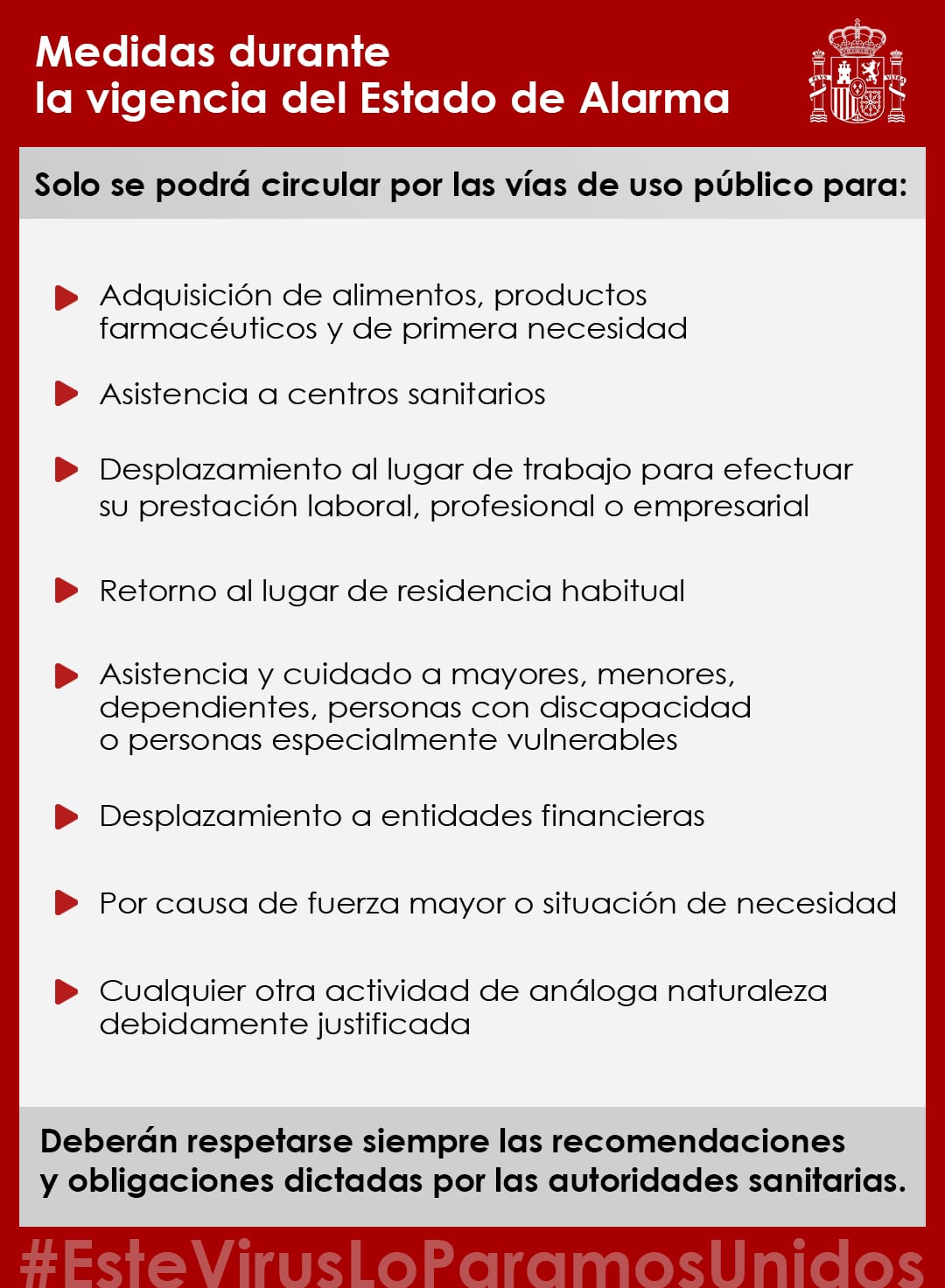 whatsapp-image-2020-03-14-at-23-13-19-1