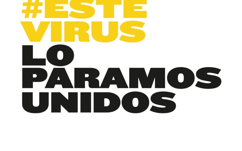 Medidas tomadas por el Gobierno Español vigentes durante el Estado de Alarma