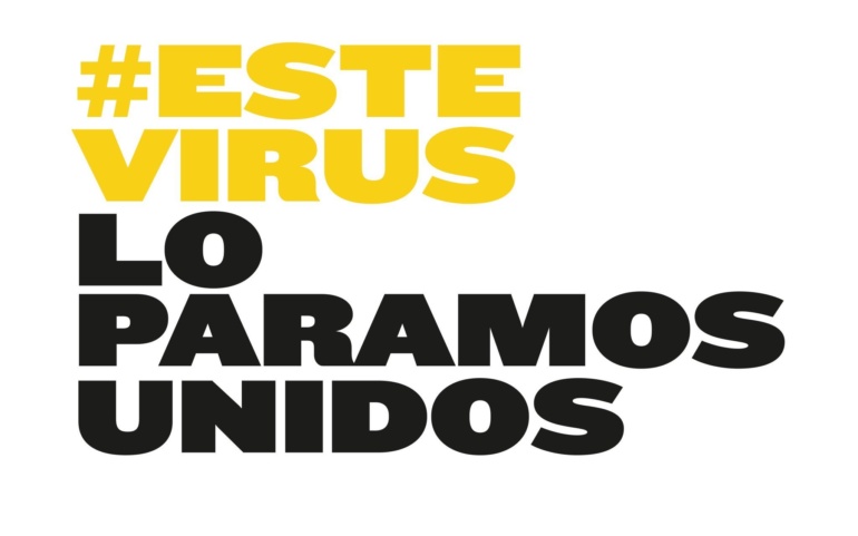 Información sobre protocolos de buenas practicas dirigidas a la actividad comercial