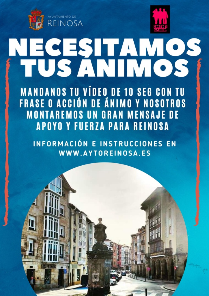 necesitamos-tus-animos