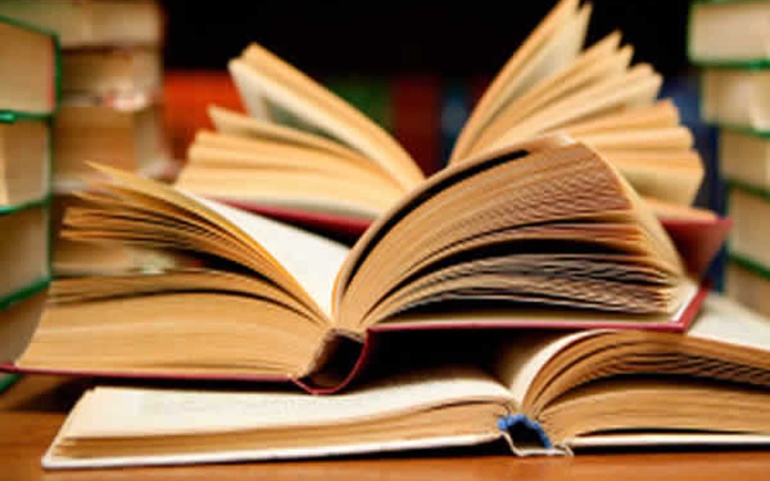 La Biblioteca Pública Sánchez Díaz se adapta a las distintas fases de la desescalada