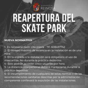reapertura-del-skate-park