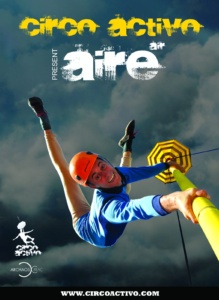 whatsapp-image-2020-07-02-at-16-56-07