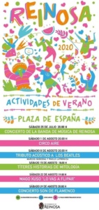 116442281_1638767626276927_4096989909490601088_o