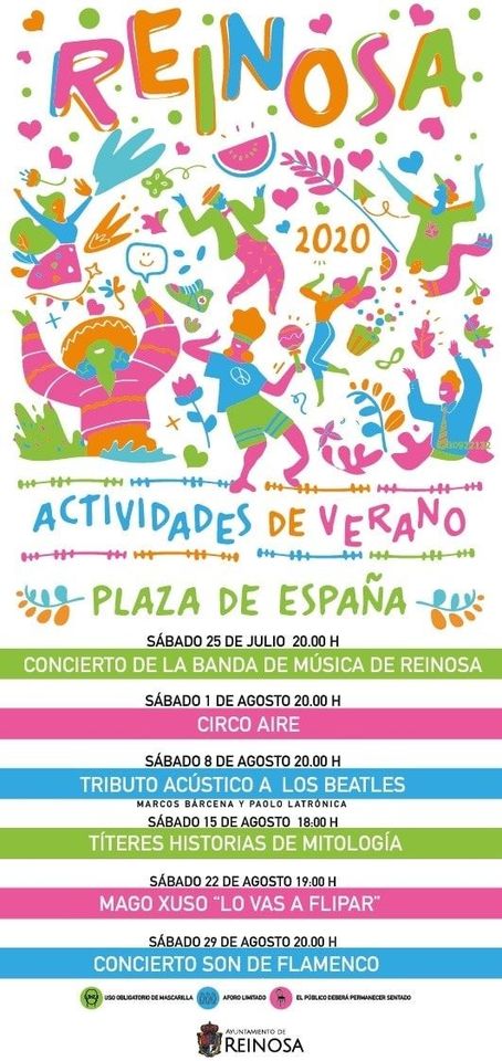 116442281_1638767626276927_4096989909490601088_o