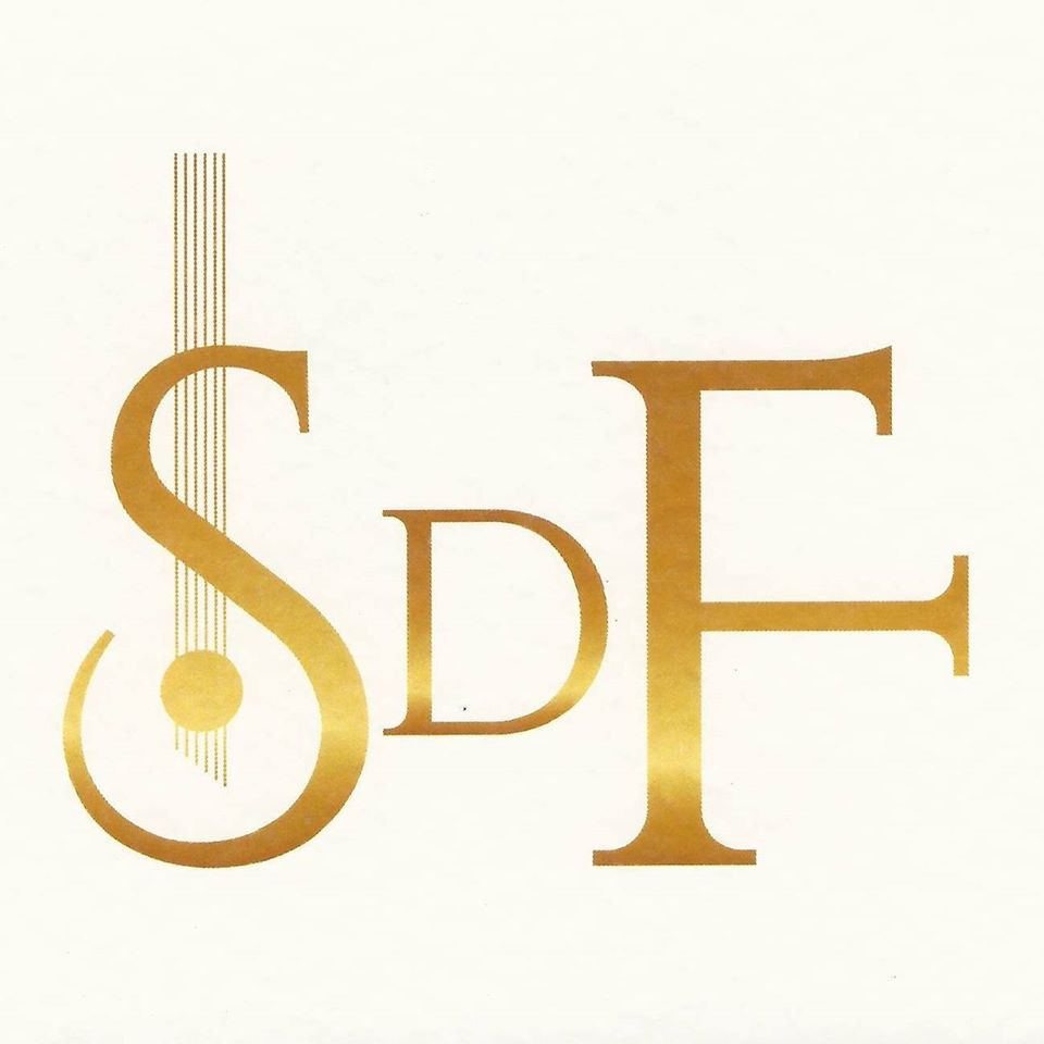 13308426_1002531906504907_6263408841600833531_o