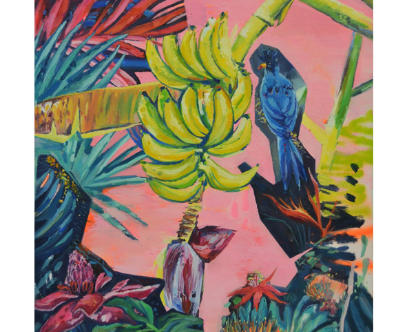 Agenda cultural de junio 2021 en Reinosa