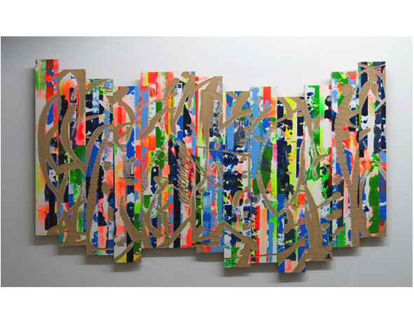 Agenda cultural para marzo 2021 en Reinosa