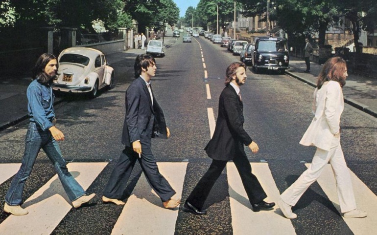 Sábado de música en Reinosa