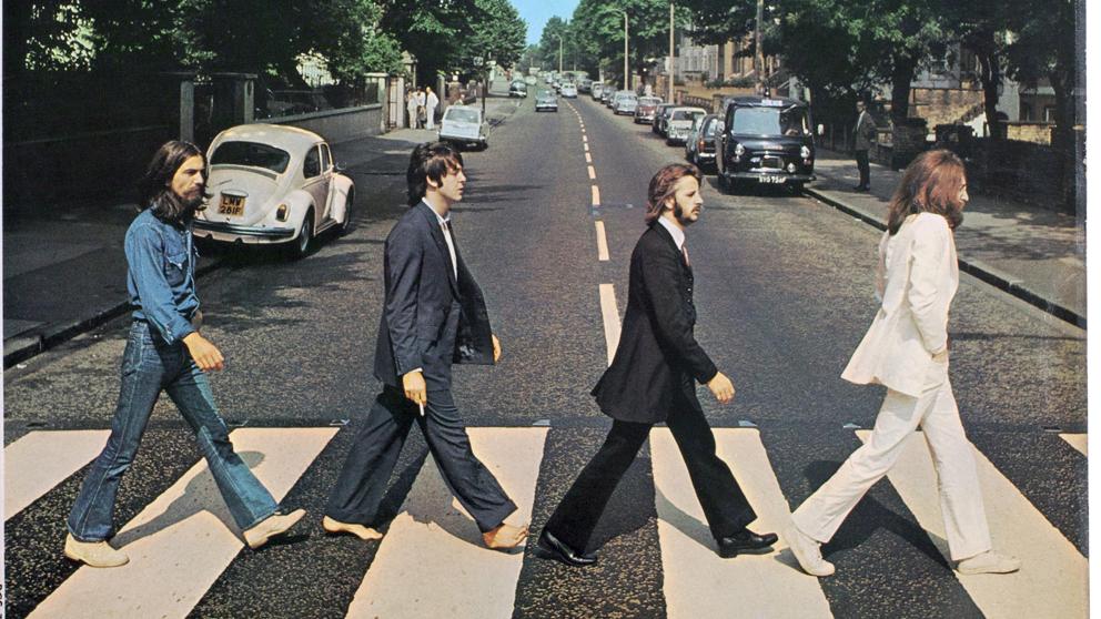 img_tsese_20171121-170005_imagenes_lv_terceros_the_beatles-kzod-u47301376666ukg-992x558lavanguardia-web