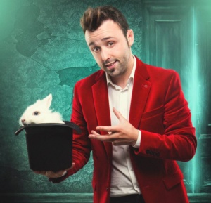 reducida-2-e1592301463358