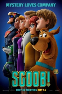 a_scooby-798511662-large