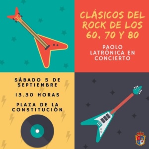 whatsapp-image-2020-09-02-at-20-58-31-1