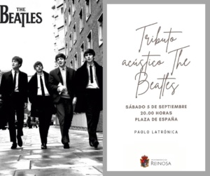 whatsapp-image-2020-09-02-at-20-58-31