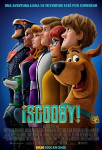 a_scooby-916216405-large