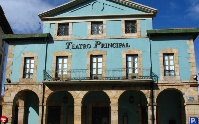 Suspendidos los eventos y cerradas las instalaciones deportivas y culturales del Consistorio