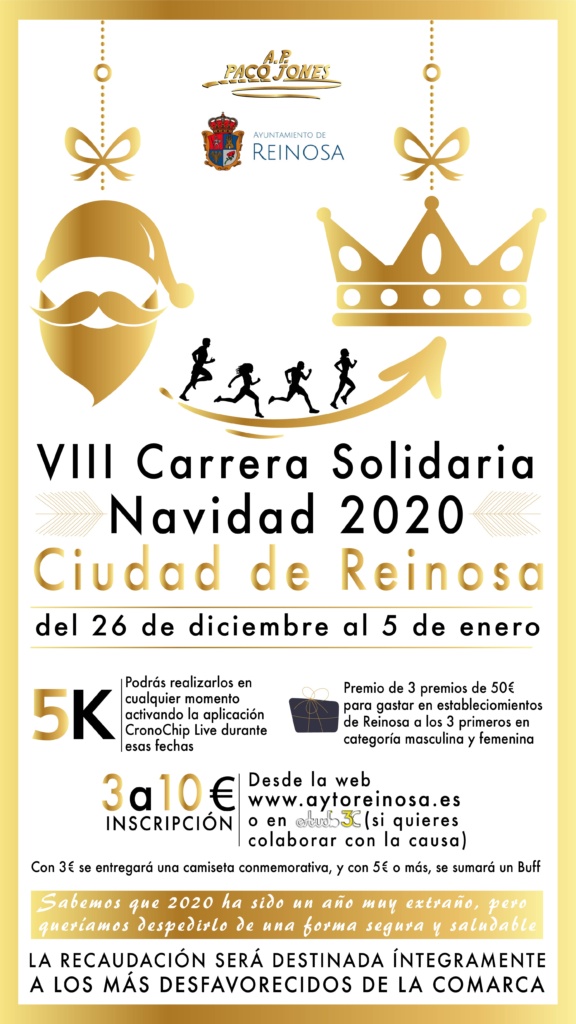 cartel_sansilvestre_2020_final-01