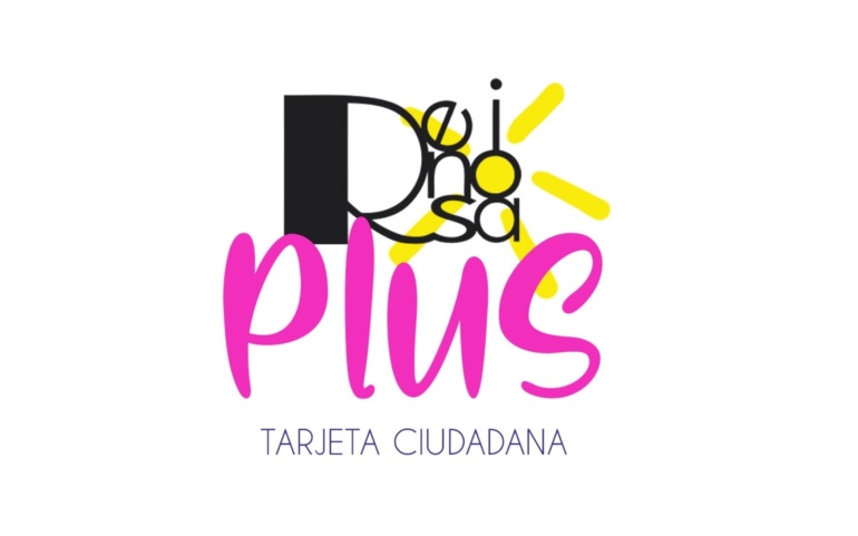 Descárgate ya la aplicación ReinosaPLUS y consigue un 15% de descuento en tus compras en Reinosa