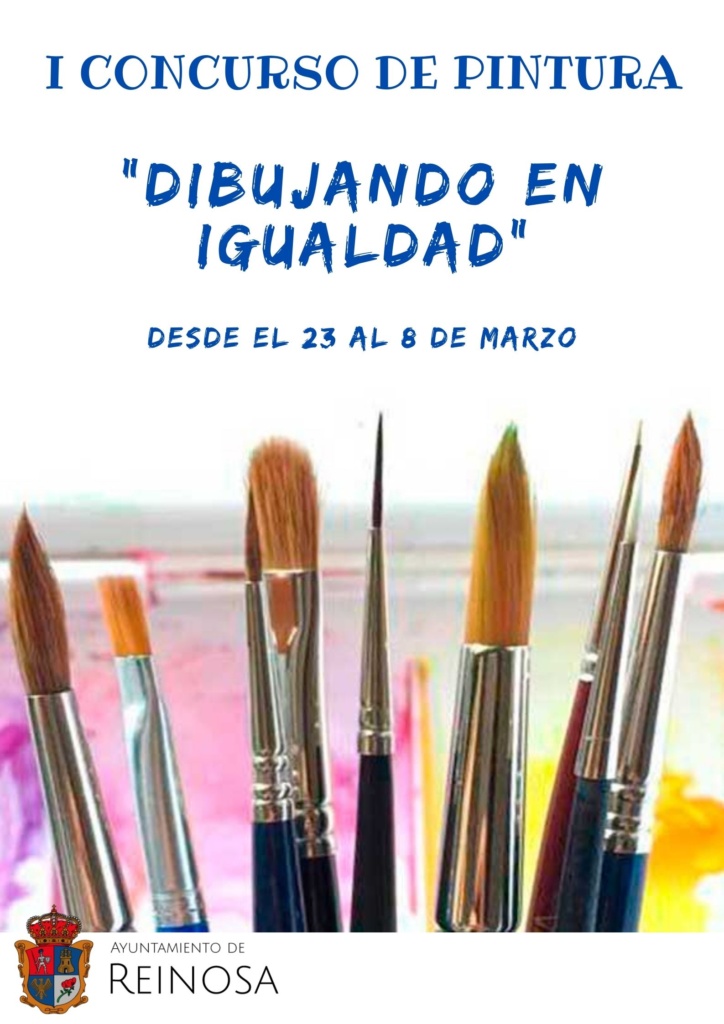 i-concurso-de-pintura-por-la-igualdad