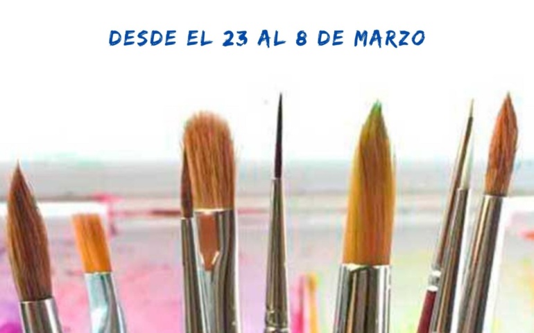 Bases del I Concurso de Dibujo y Pintura por la Igualdad del Ayuntamiento de Reinosa