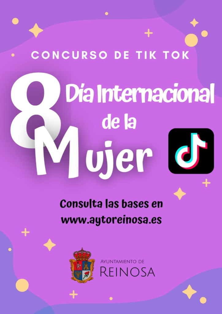 whatsapp-image-2021-02-15-at-13-23-59