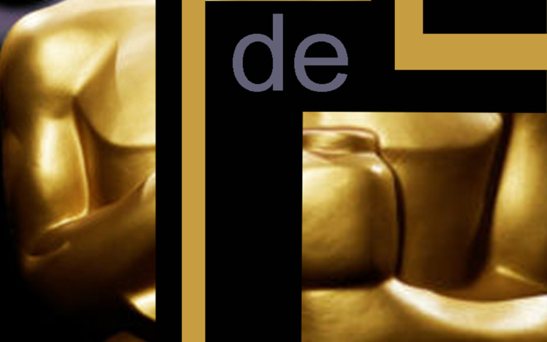 Agenda Cultural para abril 2021 en Reinosa