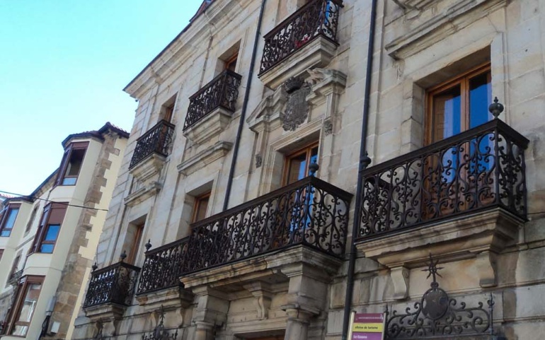 La Casona reabre sus puertas mañana jueves