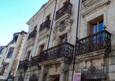 La Casona acogerá el 5 de marzo la mesa redonda: “Sostener la vida en el territorio”