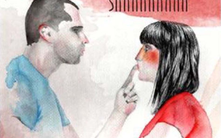 La Concejalía de Igualdad promueve la realización de talleres en los centros educativos de la ciudad