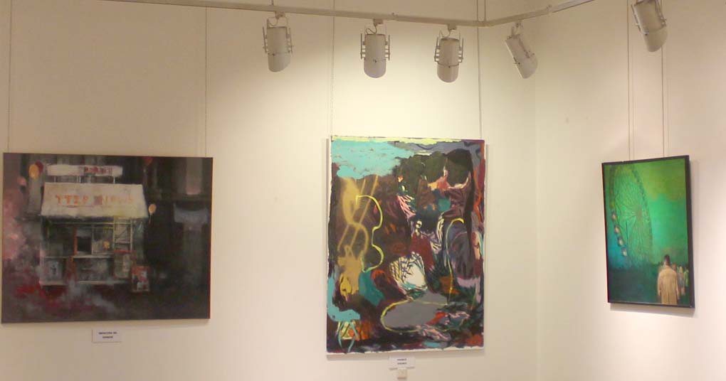 expo-casimiro-sainz-20