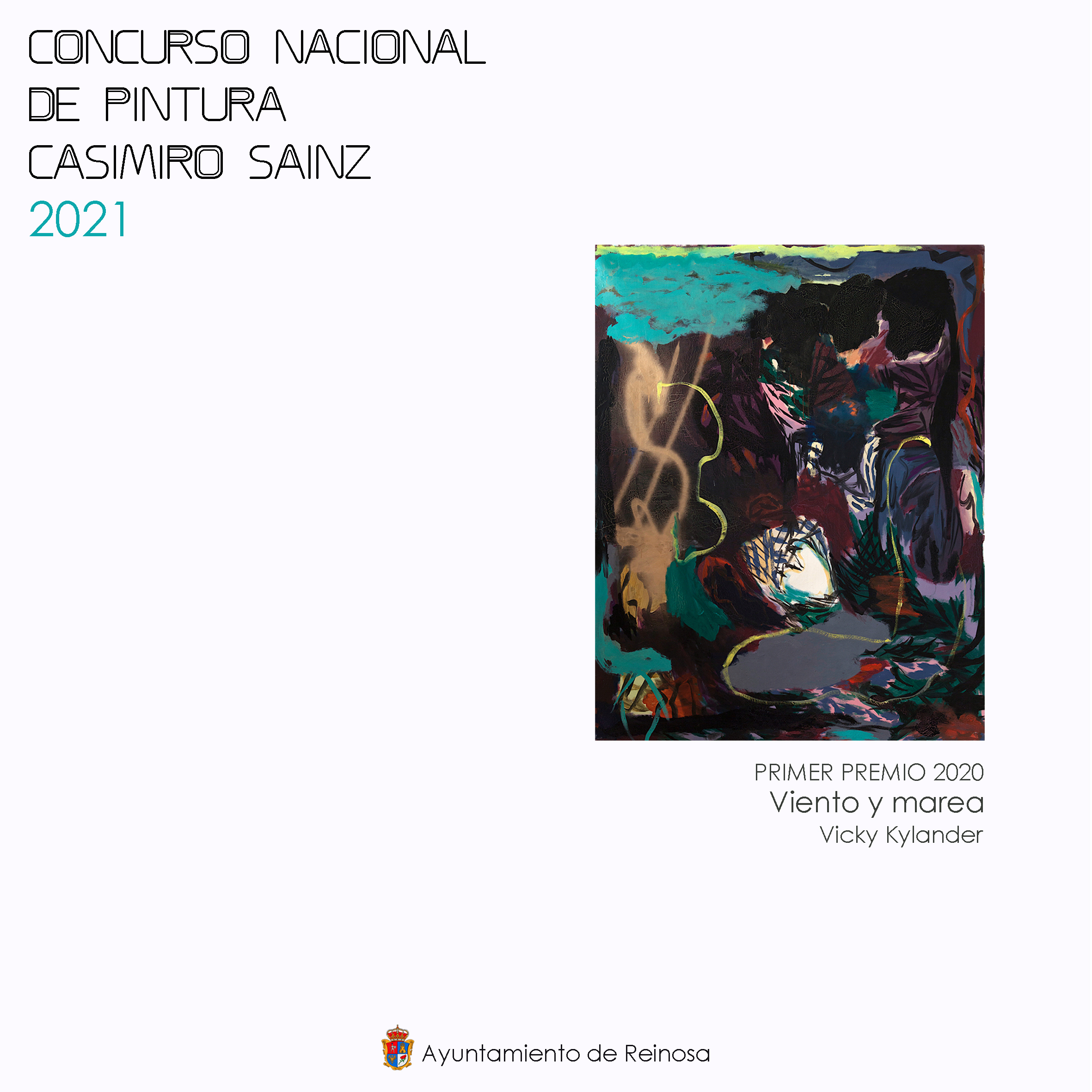 casimiro-202_2-copy