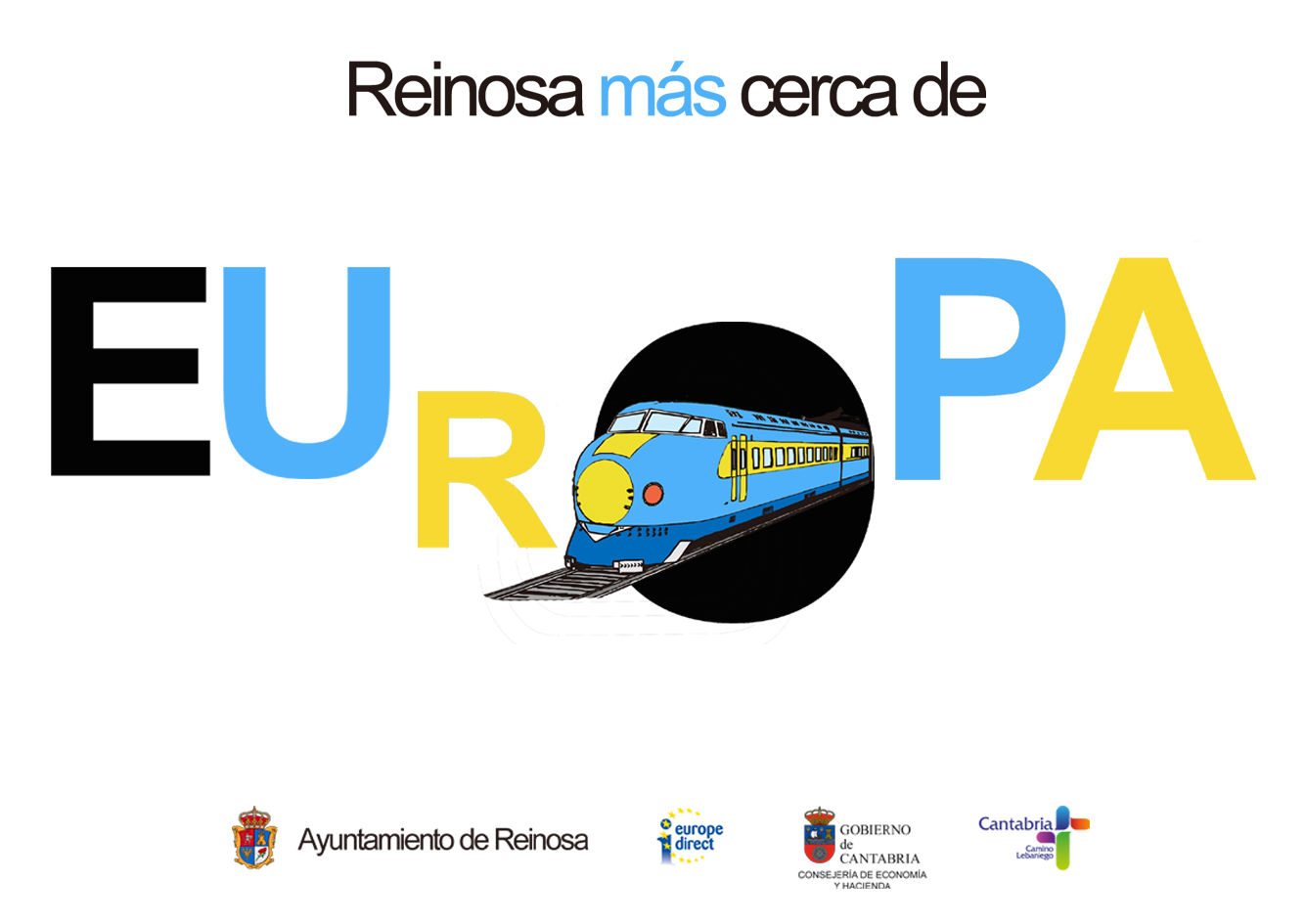 europa_peq