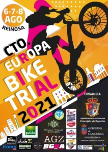 WhatsApp Image 2021-07-30 at 13.12.19