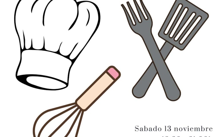 Abierto el plazo de inscripción en los talleres del programa regional “Juventud en Movimiento”