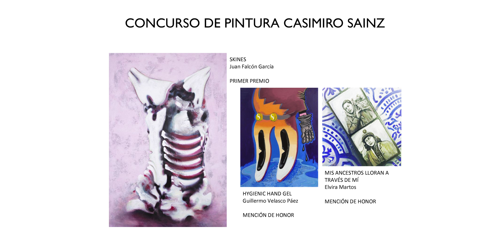 cabecera