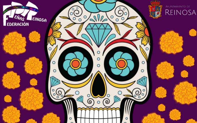 Taller de Pintura Carrocera para niños inspirado en Halloween