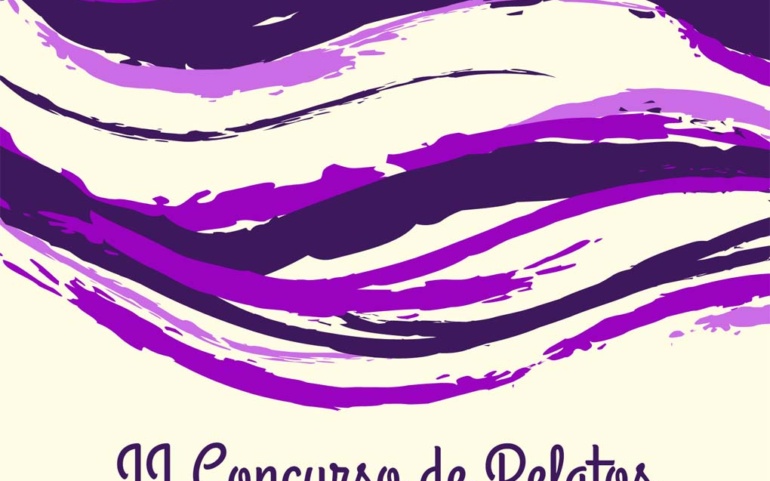 Convocado el Concurso de Cuentos Breves contra la Violencia de Género