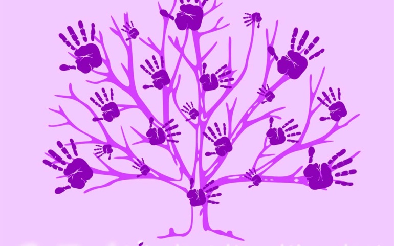 El Ayuntamiento programa diferentes actos para conmemorar el Dia contra la Violencia de Género