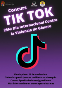 png_20211119_104730_0000