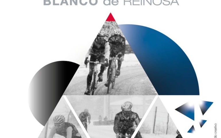 El plazo de inscripción en el XXXII Triatlón Blanco Reinosa-Alto Campoo se abre la próxima semana