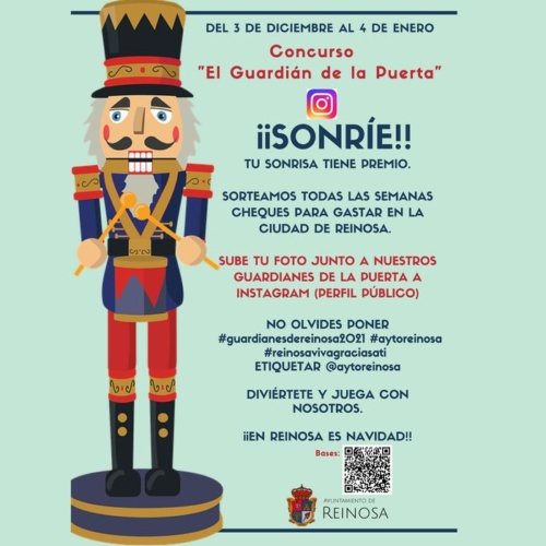 guardianes_peq