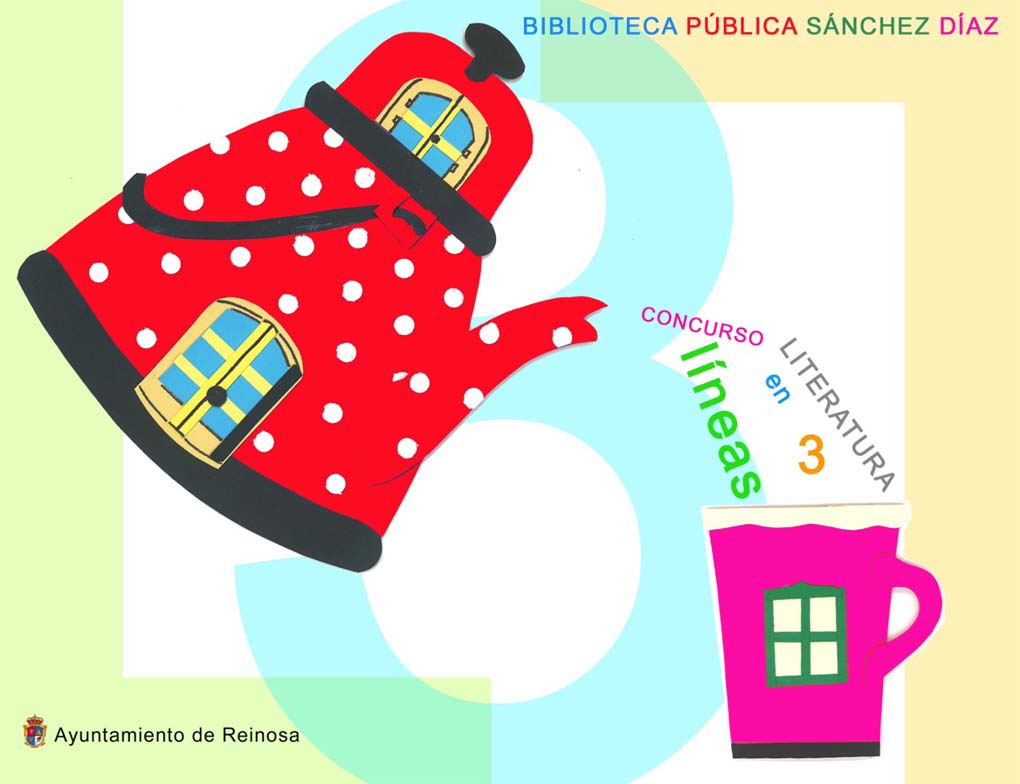 Bases Concursos biblioteca 22
