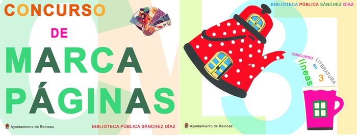CONCURSOS_22