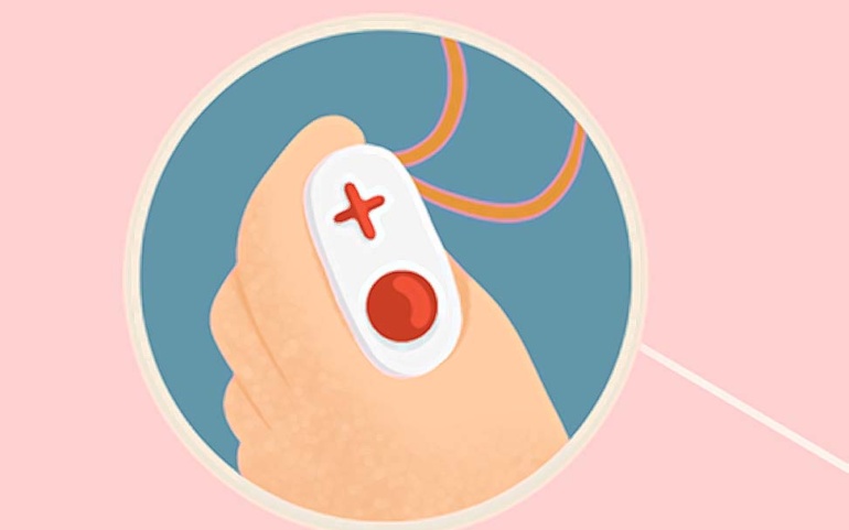 Alerta de timo a los usuarios del Servicio de Teleasistencia