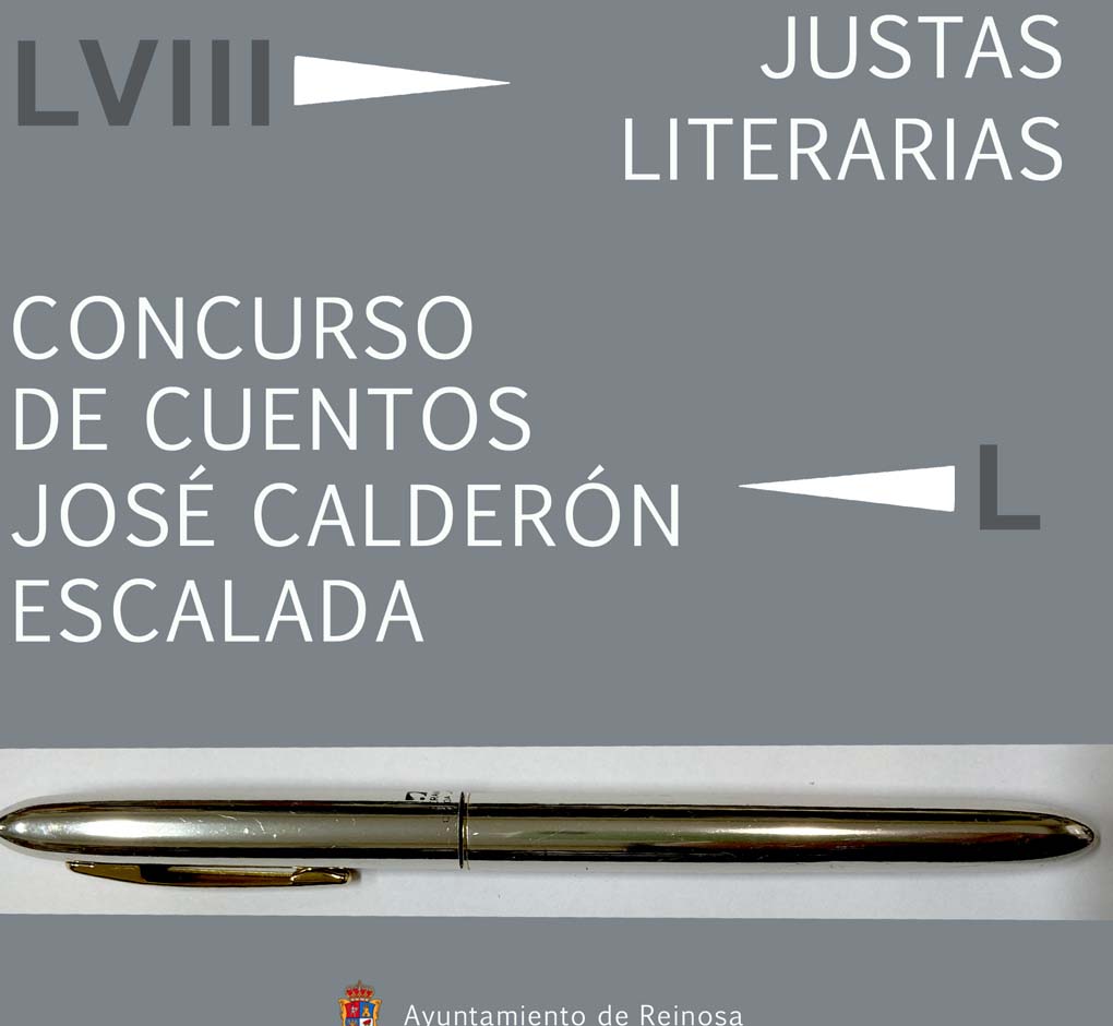 Bases Justas 22