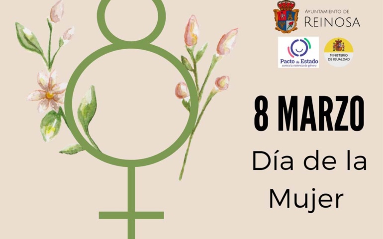 El Ayuntamiento homenajeará a las mujeres de las peñas