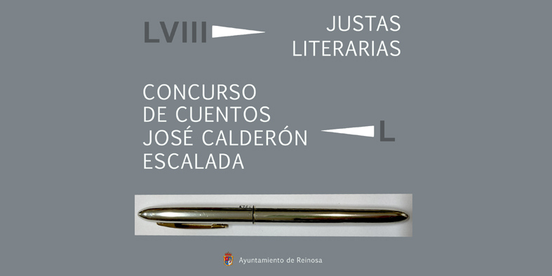 PORTADA_PAGINA