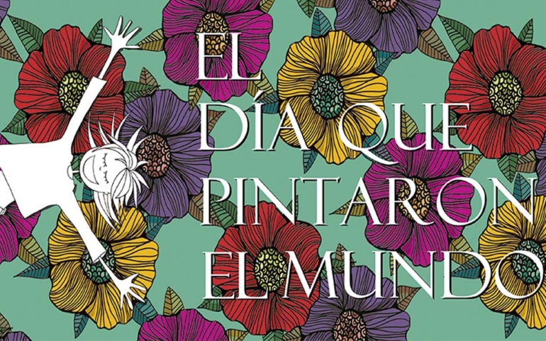 Nueva iniciativa solidaria con la población ucraniana