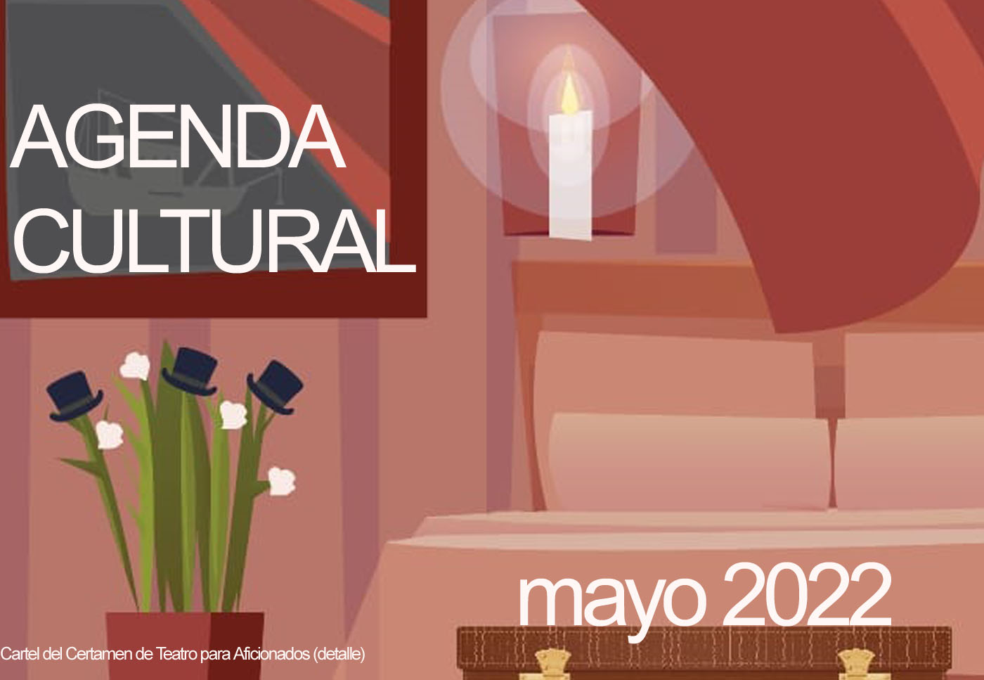 agenda_pagina